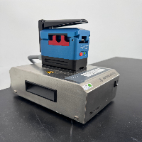 Sartorius Biosealer image 0